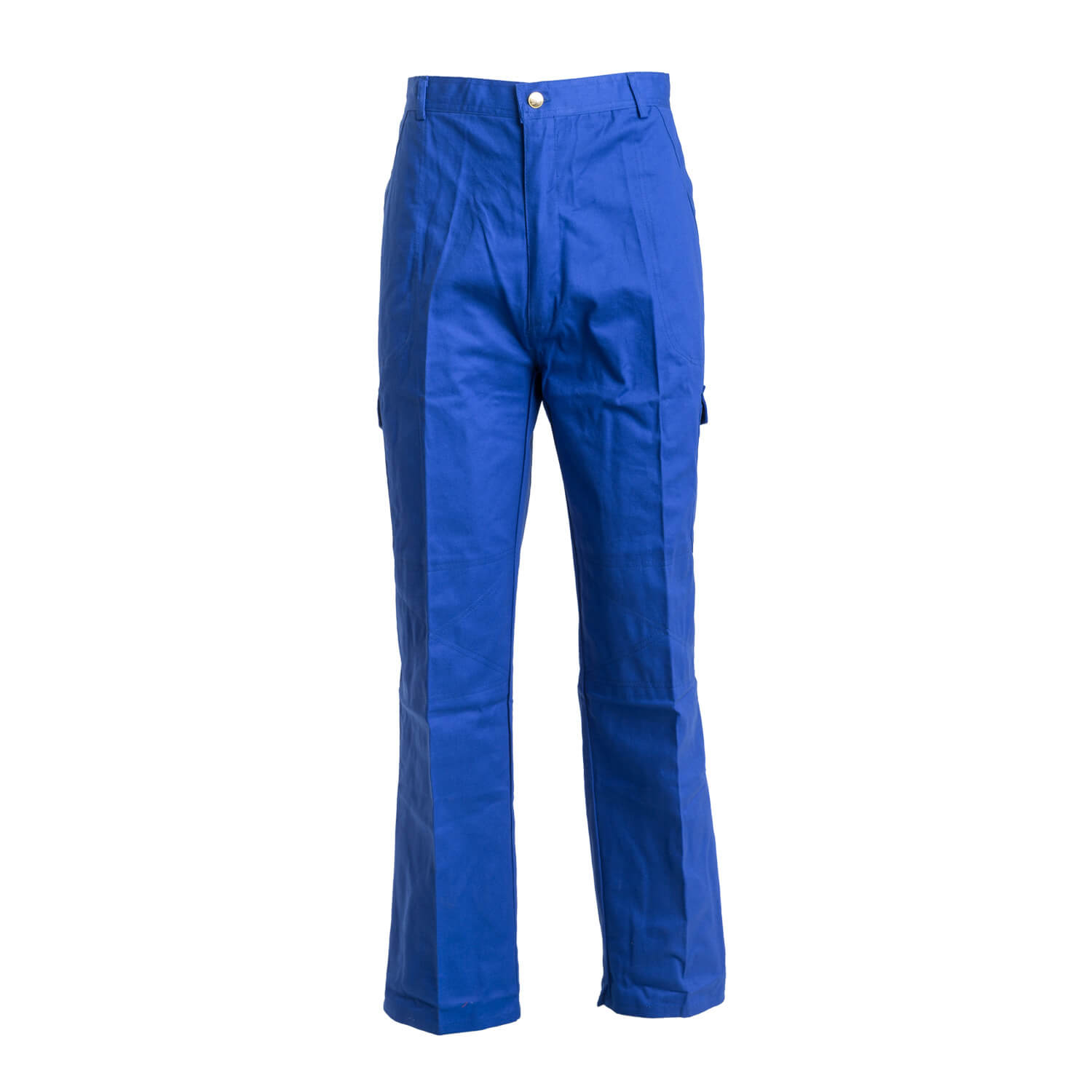 HSK Work Pants – Hoe Seng (S.K.) Pte Ltd