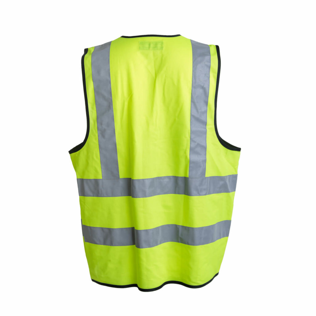 hi-visibility-vest-hoe-seng-s-k-pte-ltd